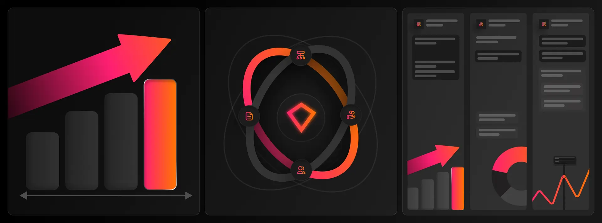 ESOPs Meaning: Full Form, How They Work, and How They Show Up in Your Total Rewards — cover image
