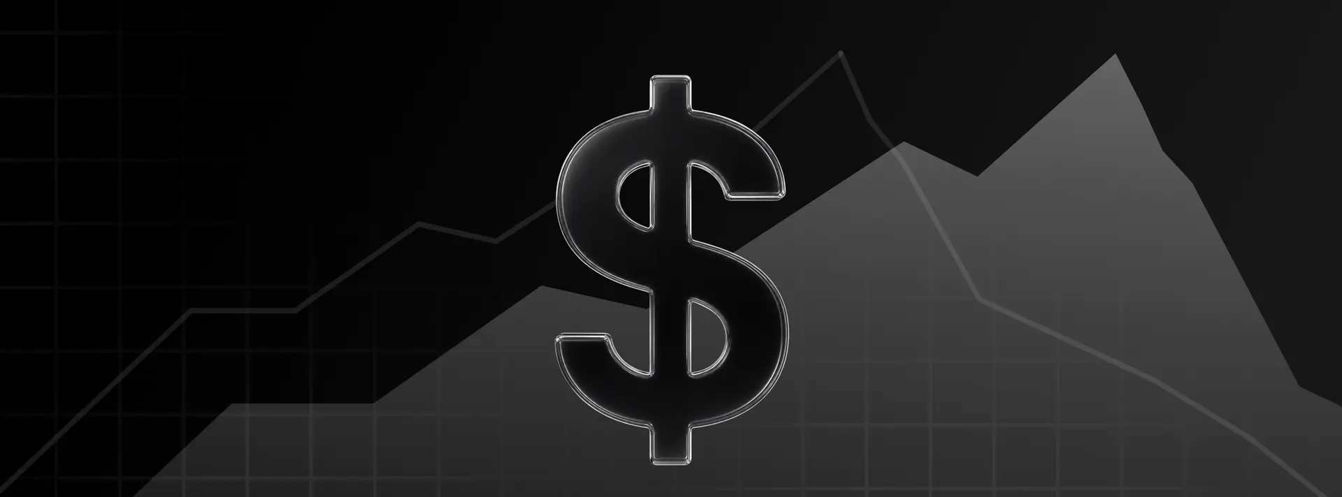 ESOP Taxation in the USA: ISO vs NSO, AMT, QSBS, and What Every Employee Needs to Know Before Exercising — cover image
