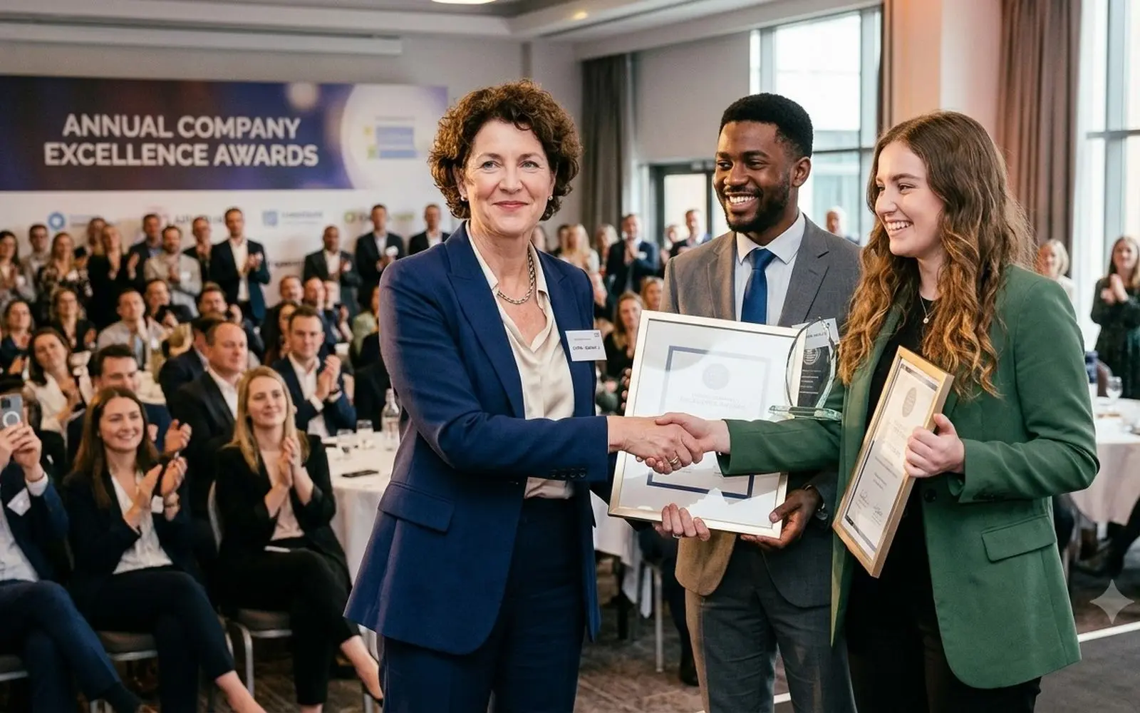 How to Get Employee Recognition Right in 2026 — cover image