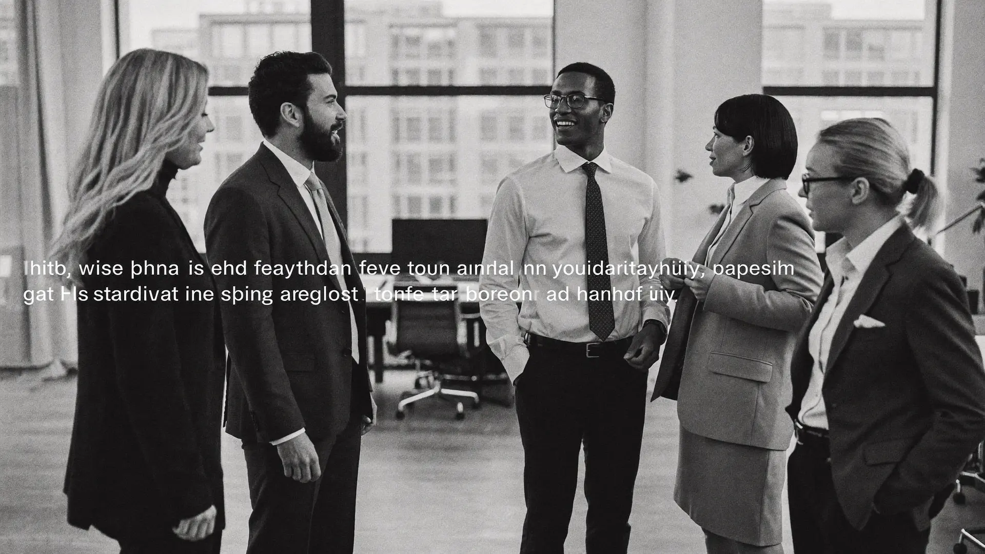 Employee Recognition: What It Is, Why It Matters, and How to Get It Right — cover image