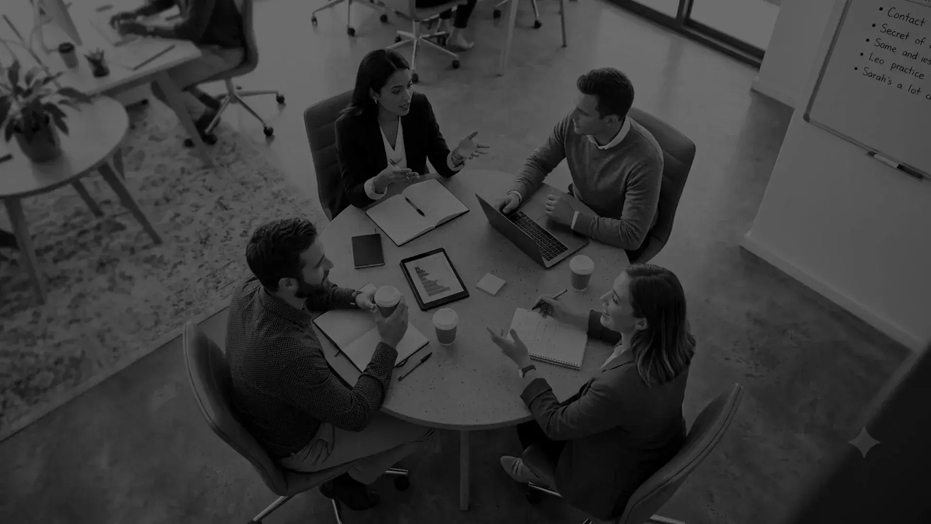 How to Make ESOPs More Valuable for Employees: A Global Guide to Equity Compensation (2026) — cover image