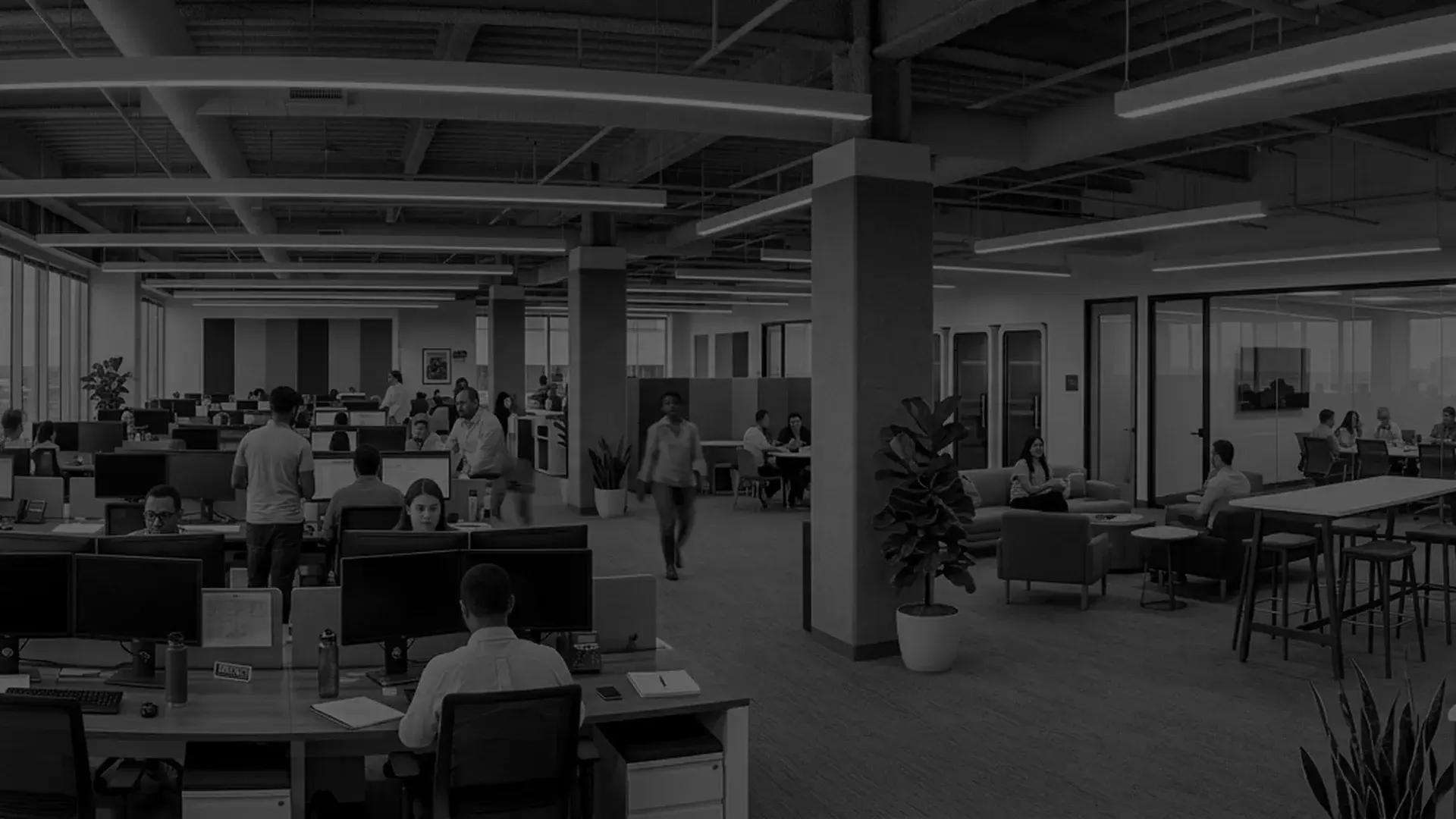 ESOP Taxation in the USA: ISO vs NSO, AMT, QSBS, and What Every Employee Needs to Know Before Exercising — cover image