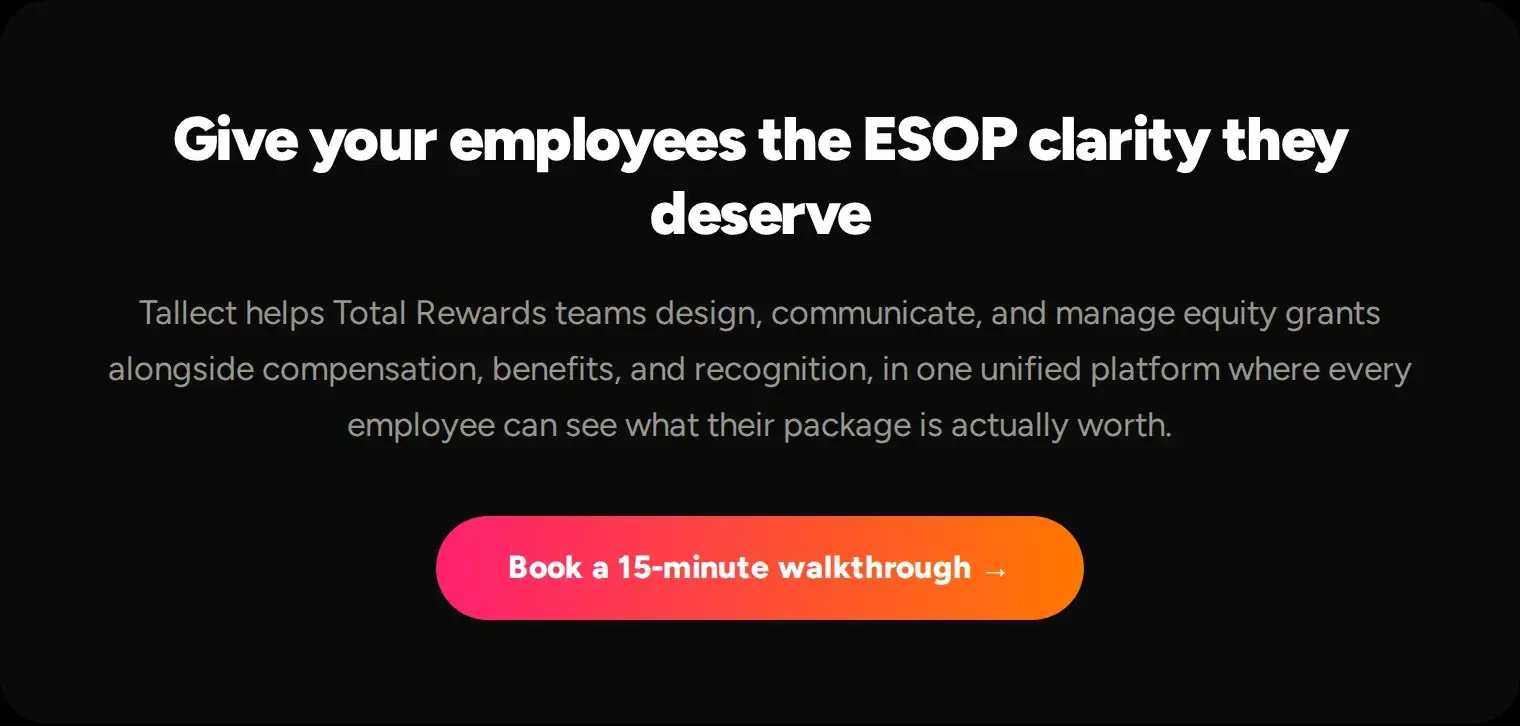 esops-meaning