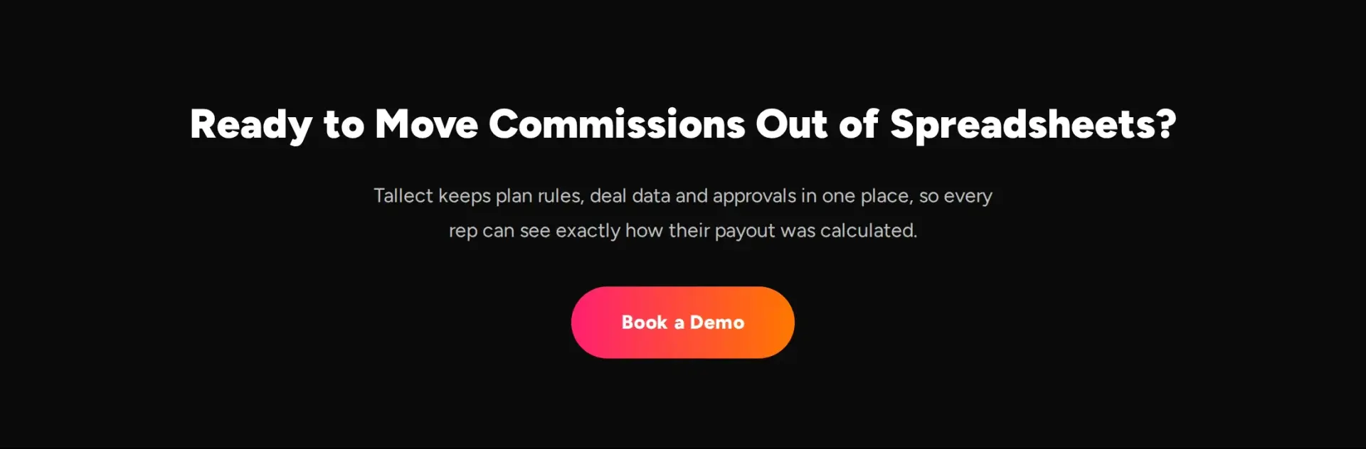 sales-commission-