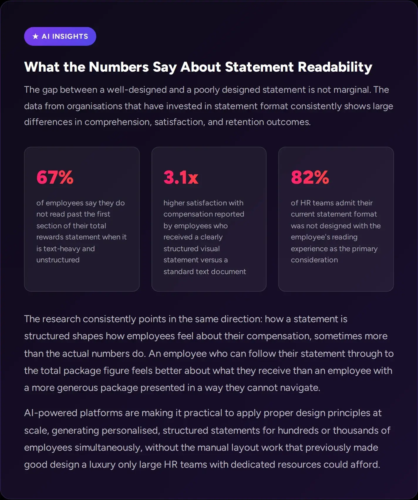 statement-readability-numbers