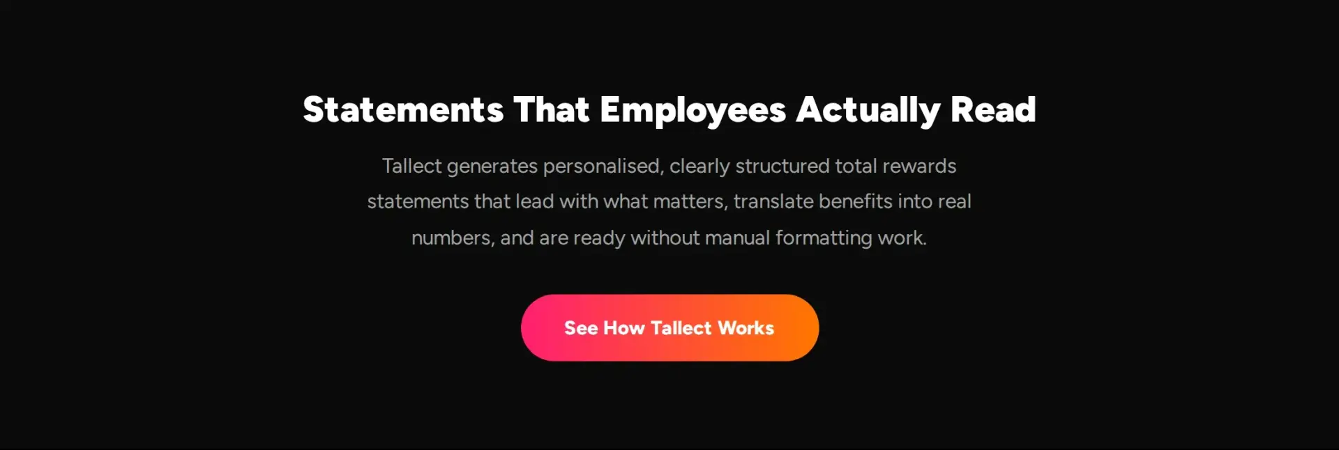 total-rewards-statement