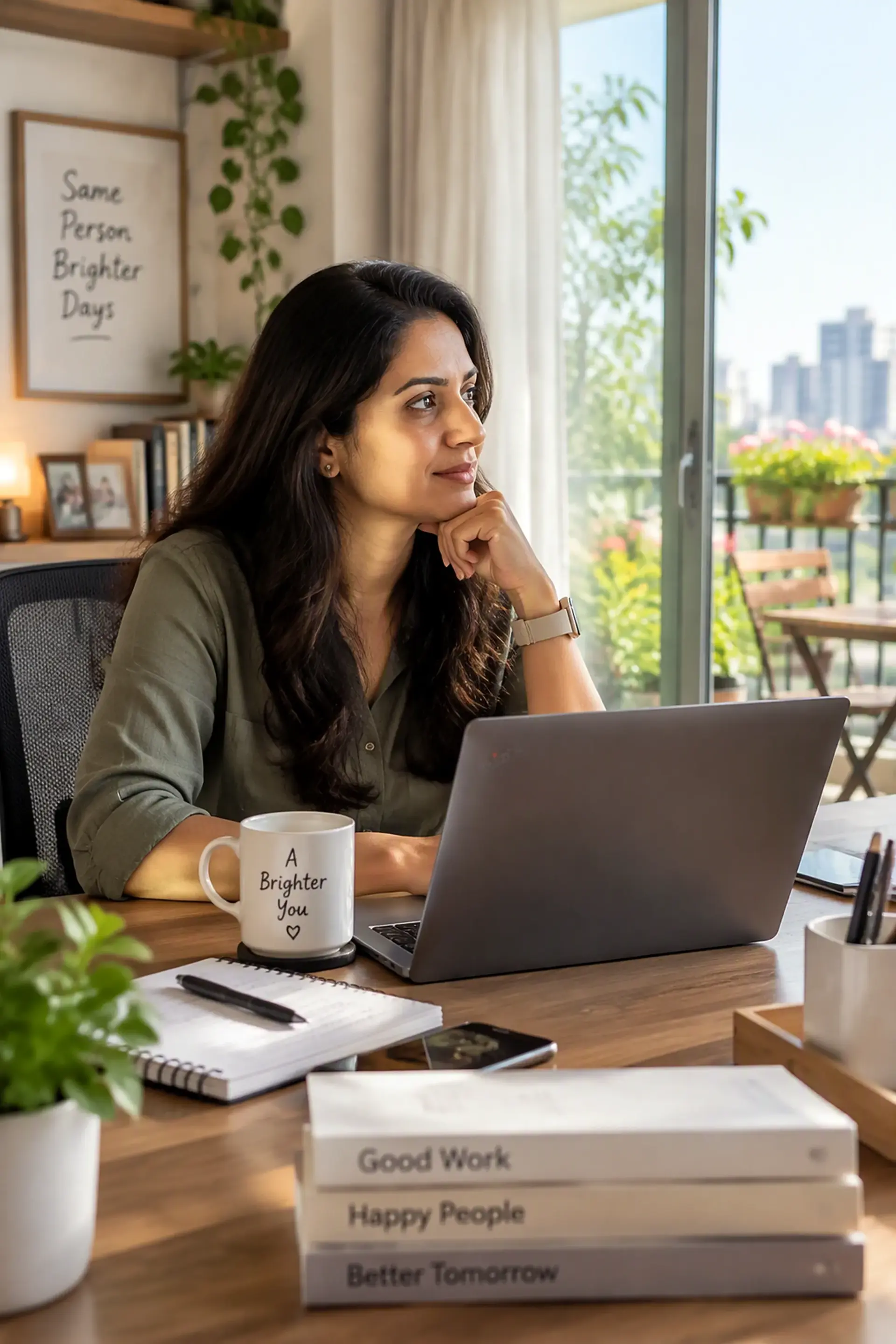 woman-desk-portrait